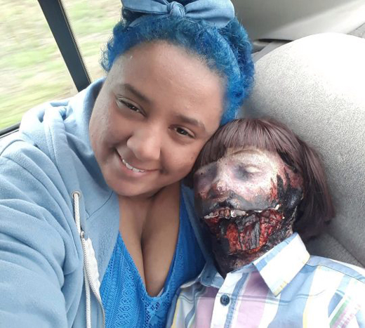 zombie doll-2.j